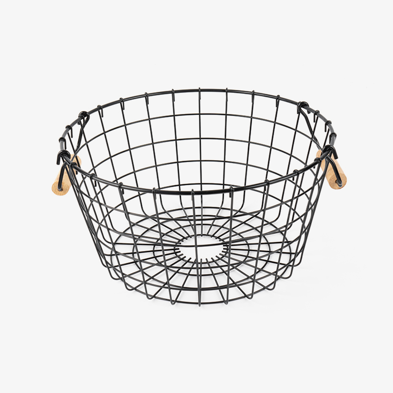 Cesto de roupas sujas