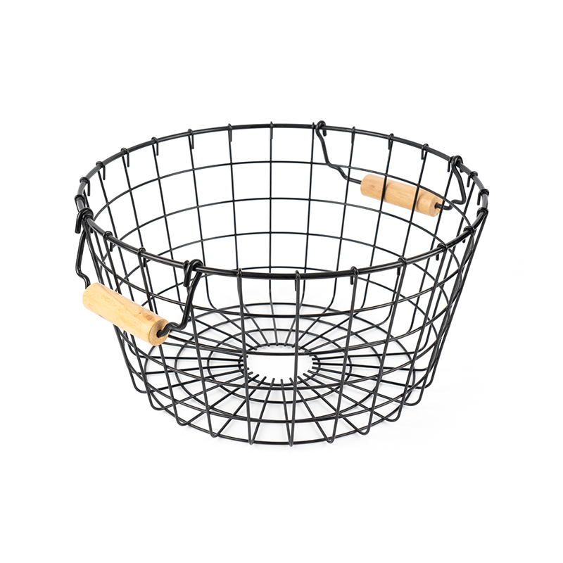 Cesto de roupas sujas