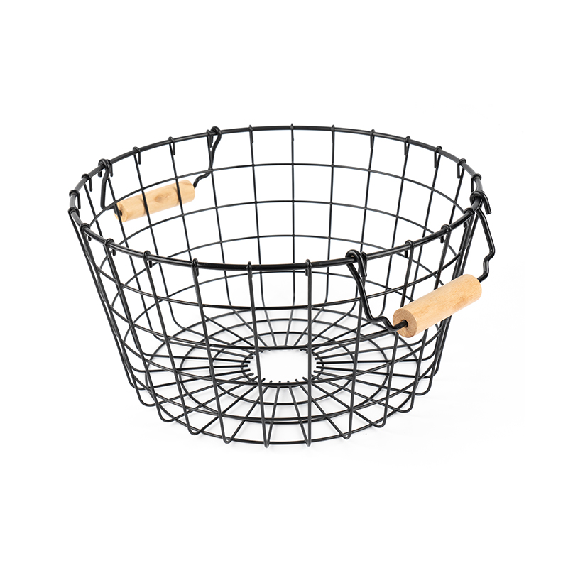 Cesto de roupas sujas