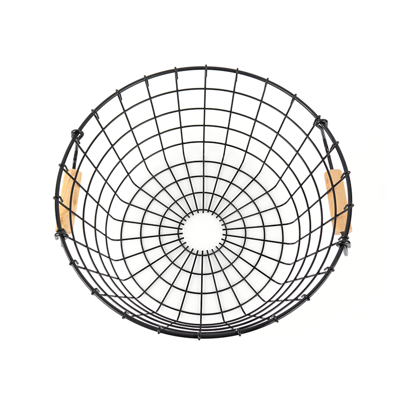 Cesto de roupas sujas