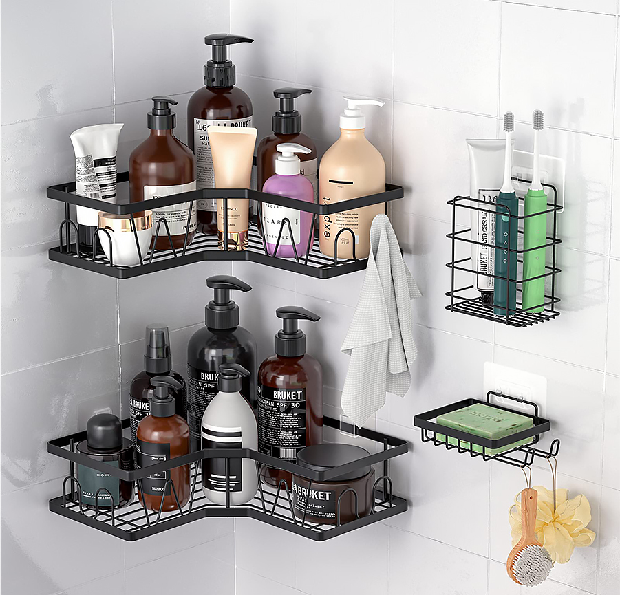 Tecnologia Co. da cidade de Yuyao Chengze, Ltd.