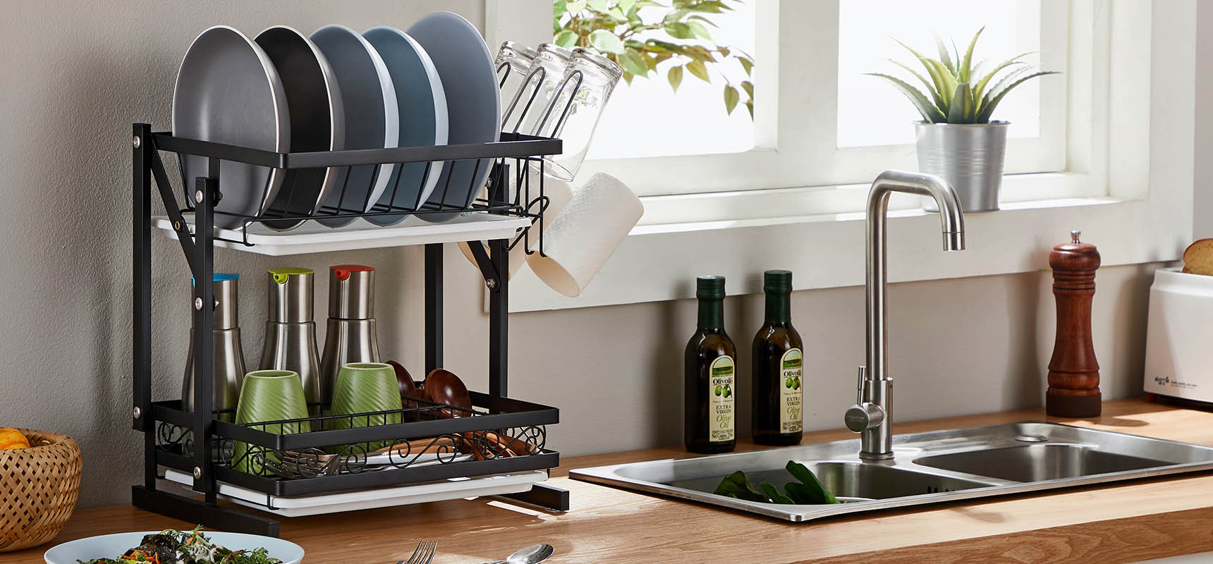 Tecnologia Co. da cidade de Yuyao Chengze, Ltd.