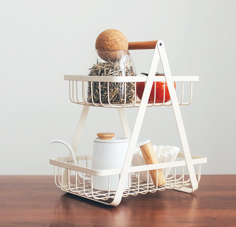 Tecnologia Co. da cidade de Yuyao Chengze, Ltd.