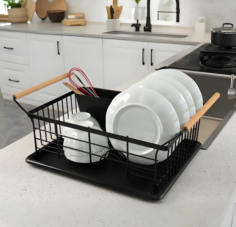 Tecnologia Co. da cidade de Yuyao Chengze, Ltd.