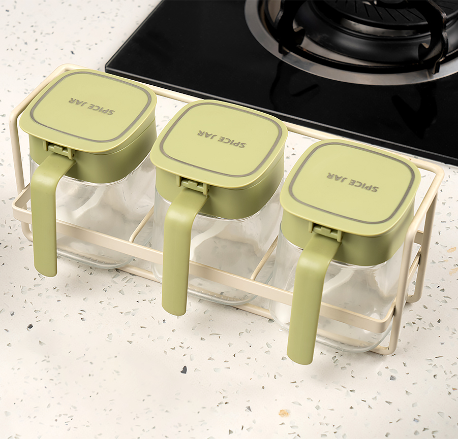 Tecnologia Co. da cidade de Yuyao Chengze, Ltd.