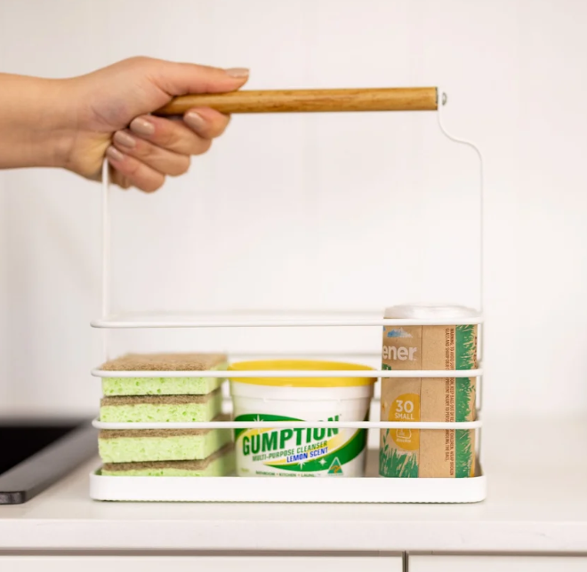 Como limpar um escorredor de pratos: métodos comprovados para uma cozinha higiênica e impecável