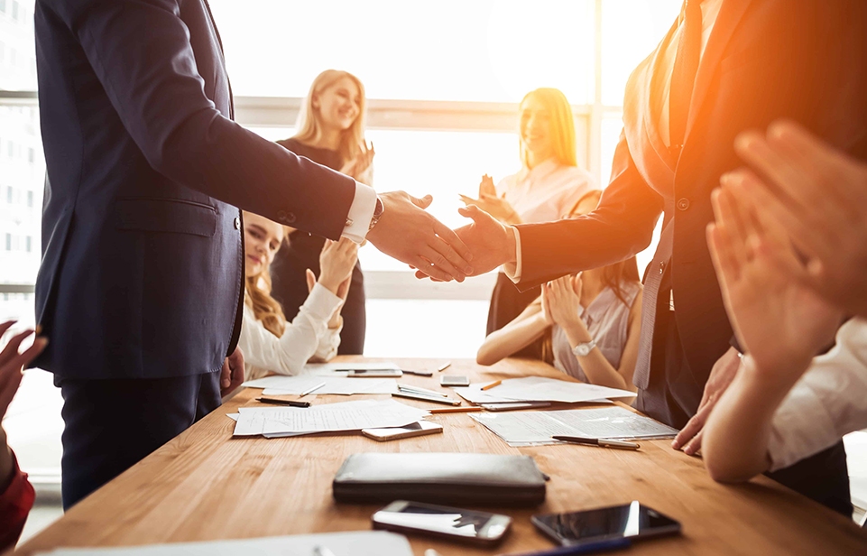 Tecnologia Co. da cidade de Yuyao Chengze, Ltd.